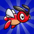 Icon of program: Red Bee Pro