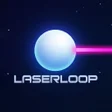 Icon of program: Laserloop