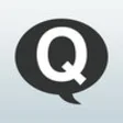 Icon of program: Qbank
