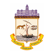 Icon of program: Namma Chennai - GCC