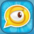Icon of program: See It Say It - free gues…