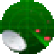 Icon of program: Internet Notifier