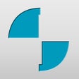 Icon of program: iFly Weight and Balance