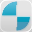 Icon of program: iFly Weight and Balance