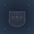 Icon of program: MeasureKit