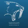 Icon of program: Sabretooth