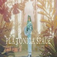 Icono de programa: Platonica Space