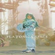 Icono de programa: Platonica Space