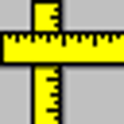 Icon of program: Construction Estimator