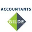 Icon of program: AccountantsGilde