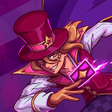 Icon of program: Dandy Ace