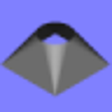 Icon of program: StorDemo1