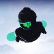 4Lines for Shredders icon
