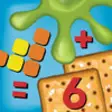 Icon of program: Crackers And Goo - Multip…