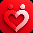 Icon of program: Lovers: Flört ve Sevgili …