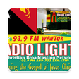 Icon of program: Wantok Radio Light