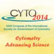 Icon of program: CYTO 2014