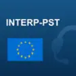 Icon of program: INTERP-PST
