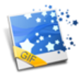 Icon of program: Batch GIF Splitter