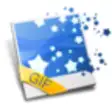 Icon of program: Batch GIF Splitter