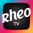 Icon of program: Rheo - Watch Latest TV & …