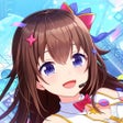 Icono de programa: ホロライブドリームス