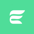 Icon of program: ExploreSafe: Travel Safel…
