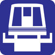 Icon of program: PeopleMover
