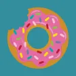 Icon of program: Holey Schmidt Donuts