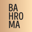 Icon of program: BAHROMA