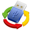 Icon of program: Daossoft Card Data Rescue…