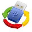 Icon of program: Daossoft Card Data Rescue…
