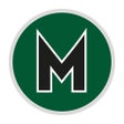 Icon of program: Motor Sport magazine - mo…
