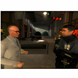 Icon of program: Dark Interval