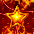 Icon of program: Focus Battle