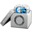 Icono de programa: 4Videosoft MOV Converter …