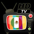 Icon of program: TV México HD