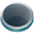 Icon of program: ForceDelete