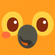 Icon of program: Lora - Learn Papiamentu