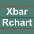 Icon of program: XbarRChart
