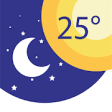Icon of program: Weather Forecast Today - …