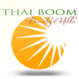 Icon of program: Thai Boom Beverly Hills
