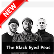 Icon of program: The Black Eyed Peas - RIT…