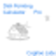 Icon of program: Dish Pointing Calculator …