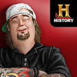 Icon of program: Pawn Stars: The Game