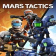 Icono de programa: Mars Tactics