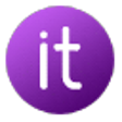 Left Mouse Button Fix icon