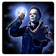 Icon of program: Michael Myers Wallpapers