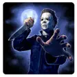 Icon of program: Michael Myers Wallpapers