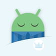 Icono de programa: Sleep as an Droid Unlock
